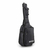 Funda Warwick Rockbag RB20528B Para Guitarra Clasica