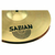 Platillo Sabian SBR1302 13" SBR Hi Hat