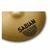 Platillo Sabian 21806XB 18" Studio Crash AAX Br