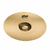 Platillo Sabian XSR1402B 14" Medium Hi Hat XSR