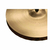 Platillo Sabian 21402XLB 14" XCELERATOR Hi Hat AAX Br