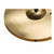 Platillo Sabian 2140287XB 14" AAXPLOSION Hi Hat Br