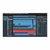 Software Steinberg Cubase Elements 8 Personal Music Production