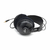 Auriculares Profesionales Plano Samson Sr950 p/Estudio