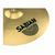 Platillo Sabian SBR2012 20" SBR Crash Ride