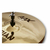 Platillo Sabian 21402XB 14" Stage Hi Hat AAX Br