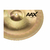 Platillo Sabian 21786XB 17" AAXTREME Chinese China BR