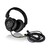 Auricular Behringer Hpx6000 Profesional Dj Studio