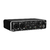 Placa Sonido Interface Behringer Umc204 Hd Usb Phantom