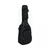 Funda Warwick RB20515B Bajo Electrico Acolchada