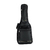 Funda Warwick Rockbag RB20608 B/plus Para Guitarra Clasica