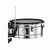 Timbaleta Pearl Primero Pro 14 +15 Acero Con Soporte