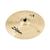 Platillo Zildjian A0233 Avedis Medium Thin Crash 19 Pulgadas