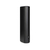 Bafle Pasivo Jbl Cbt50la Columna Line Array 150 W En 8 Ohms