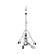 Soporte Hi-hat Pearl Para Bateria Pata Doble H-1050