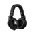 Auriculares Profesionales Pioneer Hdj-x10 Para Dj Color Negro