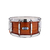 Redoblante Pearl Mct1465s/c 840 Master Complete 14x6,5 "