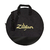 Funda Platillos Zildjian P0733 22 Pulgadas Acolchada Bateria