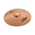 Platillo Zildjian S Series S10CS Plato China Splash De 10 Pulgadas