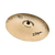 Platillo Zildjian S Medium Ride De 20 Pulgadas