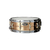 Redoblante Pearl Sensitone Series 14" x 5" 10 torres