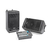 Bafle Portable Samson Bluetooth 2 X 500w 16 Ch Xp1000b Par