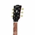 Guitarra Electrica Traditional Series Es73sr Tipo 335