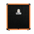 Amplificador Combo Para Bajo Orange Crush Cr50 Bxt 50 Watts