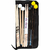 Pack De Educacion Intermedia Vic Firth Ep2 Palillos