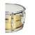 Redoblante Yamaha RRS1465 Recording Custom 14x6.5" - comprar online