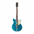 Guitarra Electrica Yamaha Revstar RSS20SB STD Swift Blue