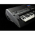 Teclado Yamaha PSR SX600 61 Teclas Sensitivo