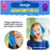 Fone Infantil Bluetooth - comprar online