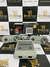 Mini Super Nintendo - loja online