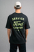 Remera Ford Service - Confort - comprar online