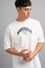 Remera Marseille - Confort - comprar online