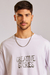 Remera Creative - Confort - comprar online