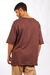 Remeras Lisas Pima - Confort - tienda online