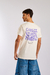 Remera Change - Regular - tienda online