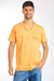 Remera Lost - Regular