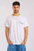 Remera Parrot - Regular - comprar online