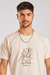 Remera Acid Magic - Regular en internet