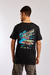 Remera Dayton Race - Regular