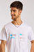 Remera Dayton Race - Regular - comprar online