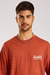 Remera Extra Points - Confort - comprar online