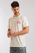 Remera Run Away - Regular - comprar online