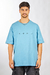 Remera Stay - Confort - comprar online