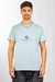 Remera Scratch - Regular en internet