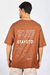 Remera Stay - Confort - DIKSON