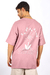 Remera Empathy - Confort - DIKSON